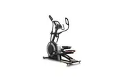 Proform Carbon EL5 Elliptical Trainer