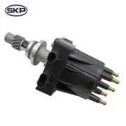 New Dist Skyward Automotive SKDIGM06