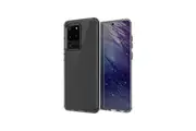 Uniq LifePro Xtreme Shock Drop Proof Phone Case for Samsung Galaxy S20 Ultra CLR