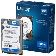 Dell Latitude e5430, 500GB Hard Drive, Windows 7 Professional 64-Bit Loaded, NEW