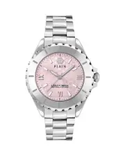 Philipp Plein Plein Heaven Watch, 38mm