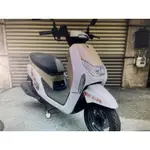 SYM 三陽VEGA 125 排氣管、車殼件、尾燈