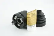 Inner Cv Joint Left 30X35X25 Fits Acura 44306-ST3-G71, 44310-S01-970, 44310-SH3- (for: Honda Civic)