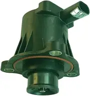 Solenoid Valve for Volvoes for V40 for S60 1.6 31370551 Solenoid Valve/Turbocharger Boost Pressure Solenoid