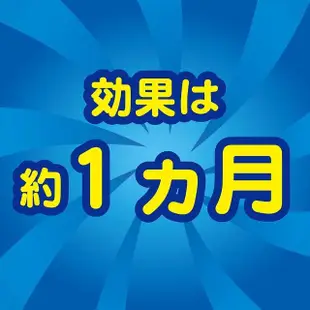 【日本金鳥KINCHO】強效型-新果蠅誘捕吊掛〔1入〕(新果蠅誘捕吊掛)