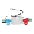 For Whirlpool Roper Admiral Maytag Washing Machine Inlet Valve Repair Washer