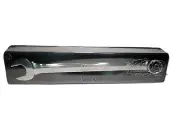 Snap On Tools NEW 100th Anniversary Limited Edition Wrench SSX20P157