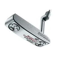 在飛比找蝦皮購物優惠-[小鷹小舖] Titleist SCOTTY CAMERON