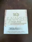 URBAN DECAY Stay Naked The Fix Powder Foundation 10NN Ultra Fair Neutral