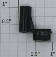 Lionel 18503-552 Bulb Socket Bracket (24)