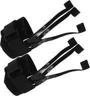 Overlapping Toes Correction Tool: Straightener Adjustable Foot for Men Women Device