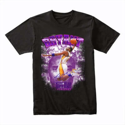 Kobe Bryant - NBA4 1