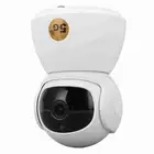 5G Surveillance Camera 1080P HD Wifi Wireless Security Monitor Tool Supply Spare