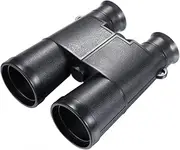 jojofuny Binoculars Toy Children Binoculars Children Telescope Binoculars for Bird Watching Compact Binoculars Black