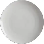 Maxwell & Williams White Basics Round Platter 40 Centimeters