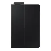 Samsung Galaxy Tab S4 Book Cover