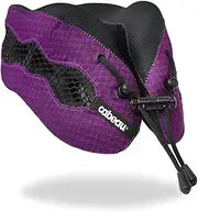 Cabeau Evolution Cool 2.0 Pillow