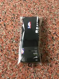 在飛比找Yahoo!奇摩拍賣優惠-Nike襪 / NBA球星版精英襪 / 專業籃球加厚高筒毛巾
