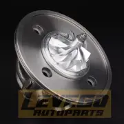 NEW GTDI12V Turbo CHRA for BMW Mini 7636784 11657636784 8643129 11658643129