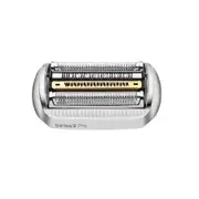 94M Replacement Shaver Head for Braun Series 9 Foil Shavers,Compatible with Models 9477cc,9330s,9465cc,9460cc,9419s,9390cc,9385cc