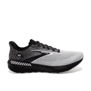 Launch GTS 10