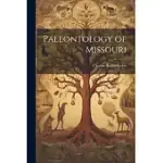 PALEONTOLOGY OF MISSOURI