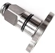 #42-06-2855 1/2 anvil for 2855-20 impact wrench Replacement Part New For Milwaukee