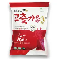 在飛比找Coupang 酷澎優惠-韓國辣椒粉