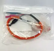 KENT MOORE HIGH VOLTAGE CABLE EL-50332-265