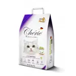 Cherie Clumping Cat Litter (10L bag)