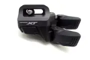 Shimano XT Di2 SW-M8150-IR I-Spec EV Right Shift Switch