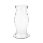 Aerin Milla Hurricane, Small