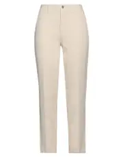 [LAB DIP] LAB DIP Pants - Item 30364556