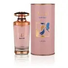 Mayar by Lattafa Perfumes 3.4 oz Eau De Parfum Spray for Women..