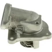 Engine Coolant Thermostat fits 2007-2009 Freightliner Sprinter 2500 Sprinter 350