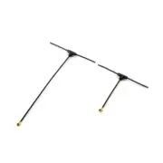 2.4G T Type ExpressLRS Transmit 2400MHz Omnidirectional