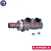 BRAKE MASTER CYLINDER 1121002 FOR CITROËN BERLINGO/MULTISPACE/Box/Body/MPV 1.6L