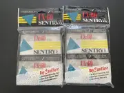 Sentry CX-60 All Purpose Recording Tape Type 1