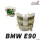 BMW 汽車燈具 LED 方向燈模塊 OEM副廠模塊 e90 f10 f18 f01 f02 f35 G38