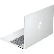 HP OmniBook 5 AI Ryzen AI 5 340 AMD Radeon 840M 16GB 512GB 16 FHD+ 3Cell 59Wh 65