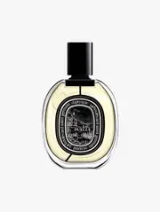 Eau Duelle EDP