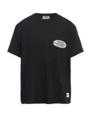 CATERPILLAR T-shirts - Item 10522541