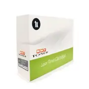 MWT Toner Black for OKI C-9200-DN C-9400-DXN Executive 3037-DXN 3037-E
