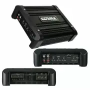 Orion CBT25002 2500W 2 Channel Car Amplifier