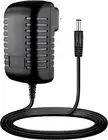 AC/DC Adapter For Shark SV60 14 SV6014 DC 12V 110W Cordless Vacuum Cleaner