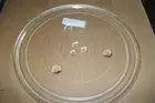 NEW Panasonic 12 3/8" Microwave Plate