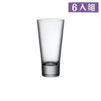 在飛比找PChome24h購物優惠-義大利Bormioli Rocco 依希龍司令杯320ml-