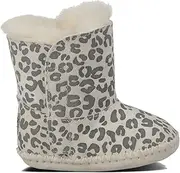 [UGG] Kids' Cassie Leopard (Infant/Toddler)