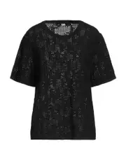 [KARL LAGERFELD] KARL LAGERFELD Sweaters - Item 14525160