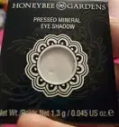 Honeybee Gardens Mineral Eyeshadow Nirvana